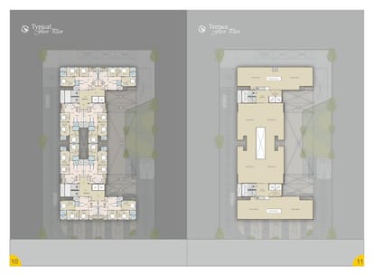 Callisto Topaz Brochure Image 6