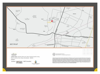 Callisto Topaz Brochure Image 10