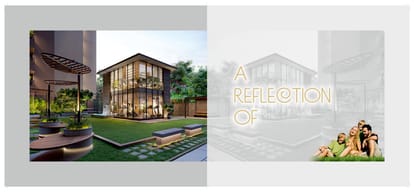 Green Abalone Brochure Image 7