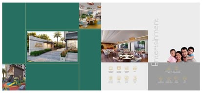Green Abalone Brochure Image 8