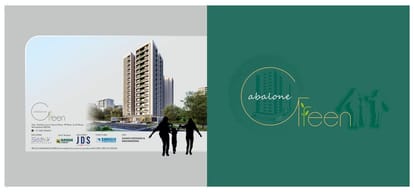 Green Abalone Brochure Image 1
