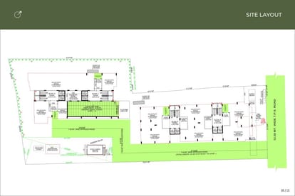 Green Fluorite Brochure Image 5
