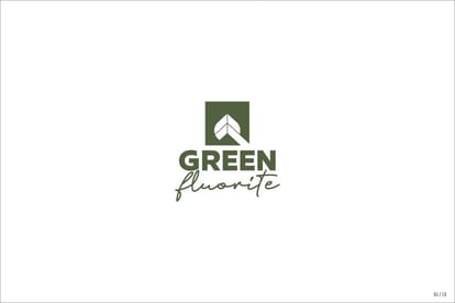 Green Fluorite Brochure Image 1