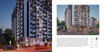 Dev Aashish Pride And Plaza Brochure Image 9