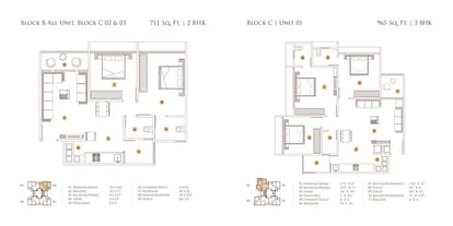 Dev Aashish Pride And Plaza Brochure Image 6