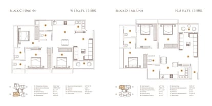 Dev Aashish Pride And Plaza Brochure Image 7