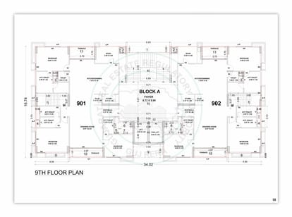 Divyam Pravesh Brochure Image 8