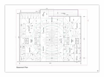 Divyam Pravesh Brochure Image 14