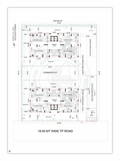 Divyam Pravesh Brochure Image 2