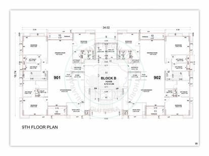 Divyam Pravesh Brochure Image 9