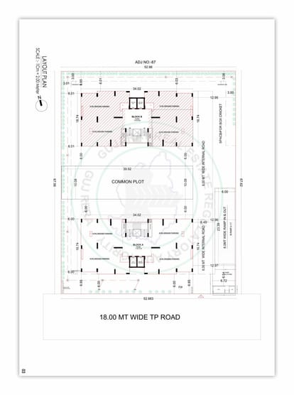Divyam Pravesh Brochure Image 3