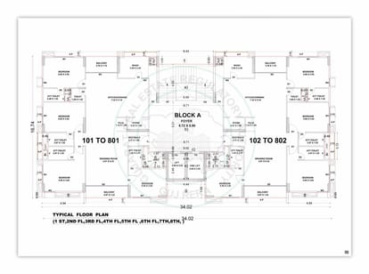 Divyam Pravesh Brochure Image 6