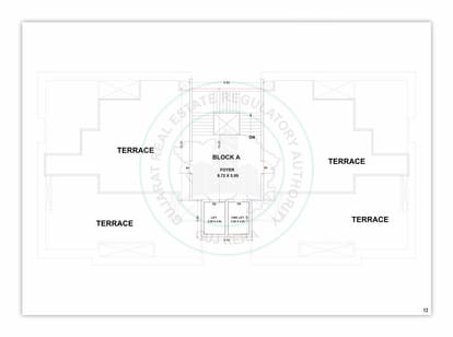Divyam Pravesh Brochure Image 12