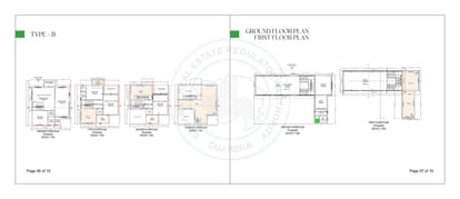 Haritam Villa Brochure Image 4