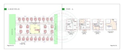 Haritam Villa Brochure Image 3