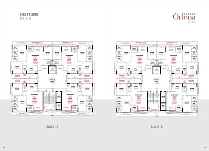 Kalash Orlena Brochure Image 5