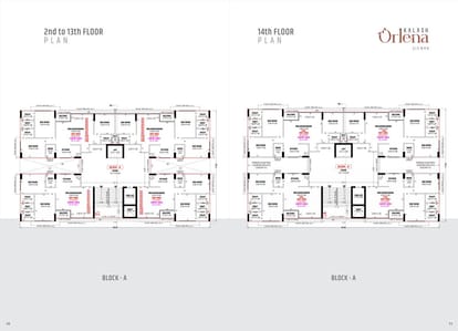 Kalash Orlena Brochure Image 6