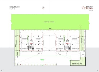 Kalash Orlena Brochure Image 4
