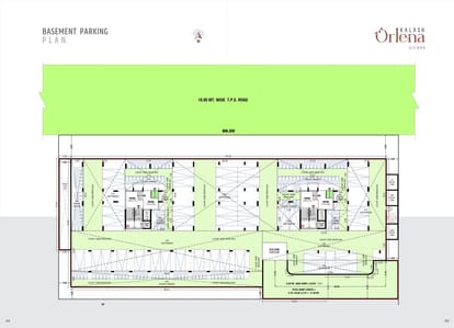Kalash Orlena Brochure Image 3