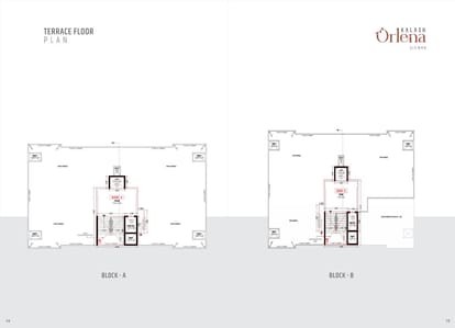 Kalash Orlena Brochure Image 8