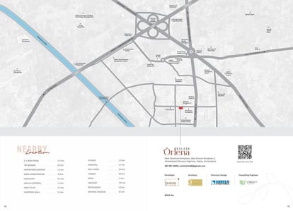 Kalash Orlena Brochure Image 10
