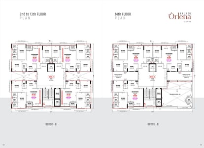Kalash Orlena Brochure Image 7