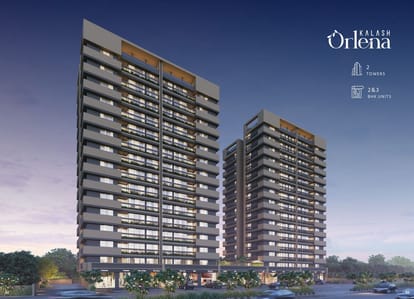 Kalash Orlena Brochure Image 2