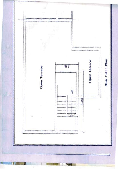 Namonarayan Parisar Brochure Image 6