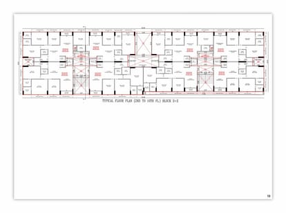 Madhav Parkview Brochure Image 10