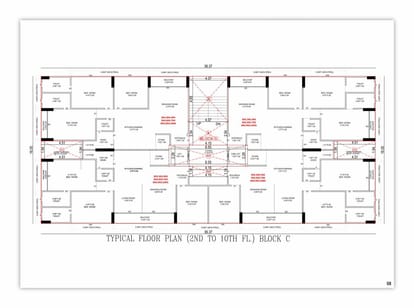 Madhav Parkview Brochure Image 8