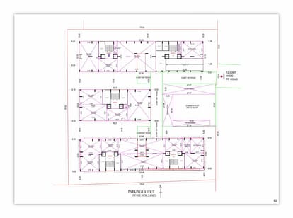 Madhav Parkview Brochure Image 2