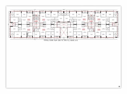 Madhav Parkview Brochure Image 5