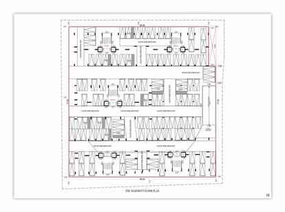 Madhav Parkview Brochure Image 13