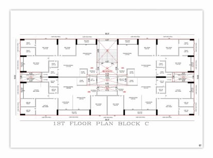 Madhav Parkview Brochure Image 7