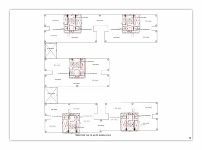Madhav Parkview Brochure Image 11