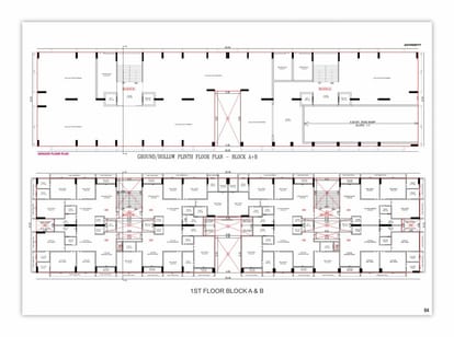 Madhav Parkview Brochure Image 4