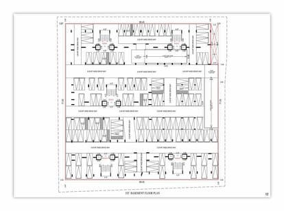 Madhav Parkview Brochure Image 12