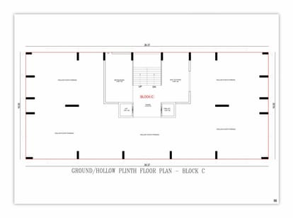 Madhav Parkview Brochure Image 6