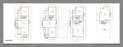 Northview Bunglows Brochure Image 4