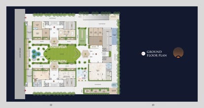 Ornate Pearl Brochure Image 12