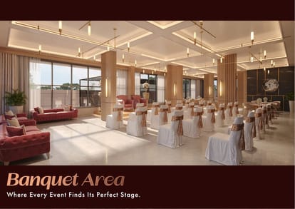Karma Elegance Brochure Image 9