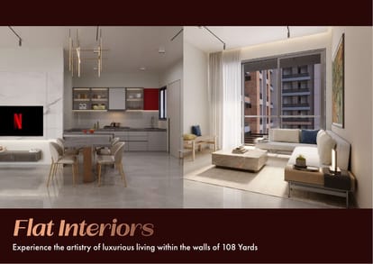 Karma Elegance Brochure Image 7