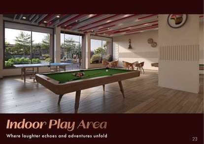 Karma Elegance Brochure Image 10