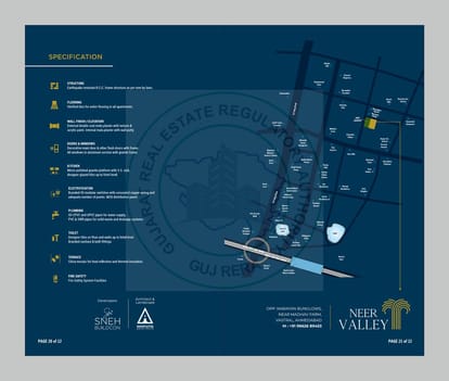 Neer Valley Brochure Image 11