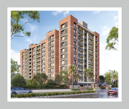 Neer Valley Brochure Image 2