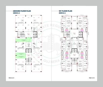 Neer Valley Brochure Image 9