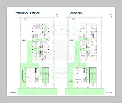 Neer Valley Brochure Image 4