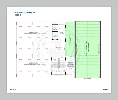 Neer Valley Brochure Image 5