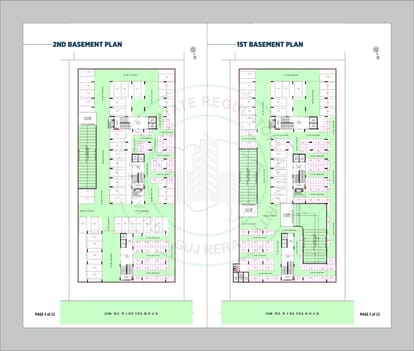Neer Valley Brochure Image 3