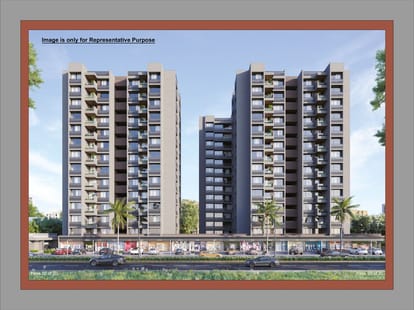 Sunrise Skyz Brochure Image 2